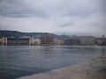 Trieste (26)